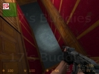 DE_CORRIDOOR_DUFFMAN