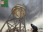 DE_BUILDING