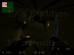 DE_LW_UNDERGROUND