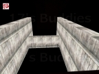 DE_IMP_EVIL_METAL
