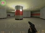GLOCK_JAH