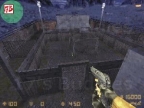 ARENA_BUNKERS