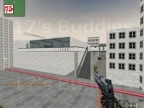 DE_A-PLUS