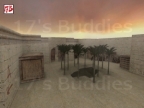 DE_OASIS