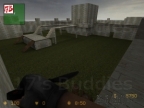 DE_SEIGE
