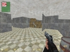 DE_CSBAMDAL_BETA