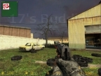 DE_COMPOUND07