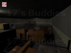 DE_FPSBSERVERHOUSE