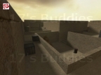 DE_DUTON_LIGHTNIN
