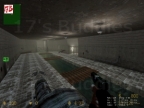 DE_OMNIA
