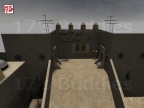 DOOM_DUST_BETA1