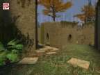 DE_RUINS