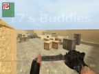 DE_OMNIA_BETA1