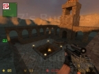 DE_ARCIS