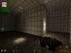 DE_MADWORLD