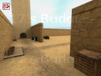 DE_AFAF_V4