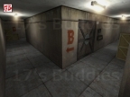 DE_BICUBE_V1