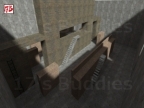 DE_STUPID