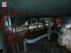 DE_MOONBASE_ALPHA
