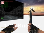 DE_SWASTIKA