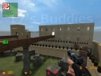 DE_PRISONCOMPOUND