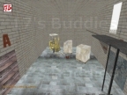 DE_NOWHERE