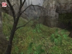 DE_GRIM