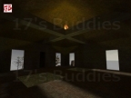 DE_CONO_V2