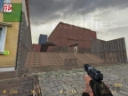 DE_ITALY_BOMBINGS