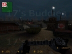 DE_EMOD