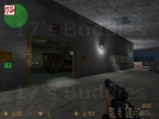 DE_SECTOR21