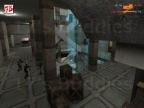 DE_UKMALL_B2_7