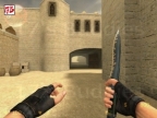 DE_DIP_DUST_V2