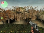 DE_ASLANBEY