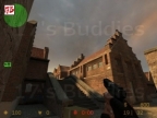 DE_KERK_B3