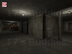 DE_SN_WAREHOUSE