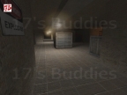 DE_TEMPLE_BOSCO