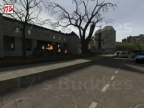 DE_DAHOOD