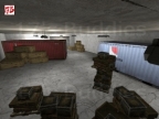 DE_WEAPONWAREHOUSE