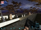 DE_MYSTIC_X