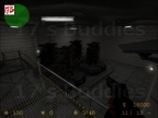 DE_JANUS_CONTROL_CENTER_BETA