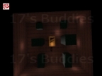 DE_MI_CASA_TOWER