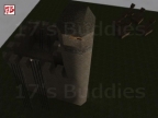 DE_CASTLE_C