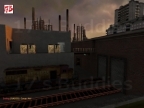 DE_ROTTERDAM_STX