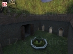 DE_GREENHILL