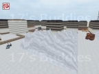 DE_FROZEN