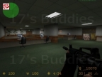 DE_SHIPMENT_BETA1