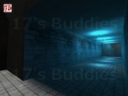 DE_CASTLE_WALLS