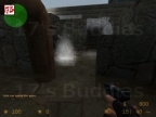 DE_DIRTYKNIFE