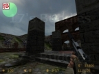 DE_NIROON_S